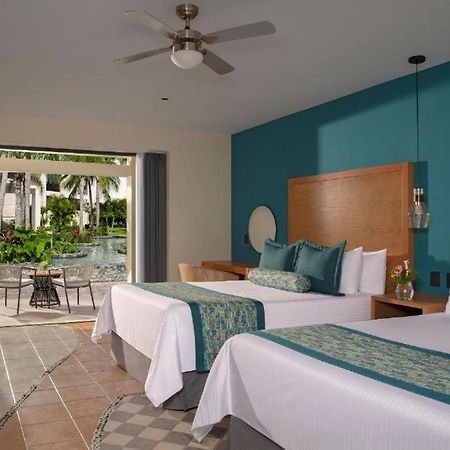 France Villa Мунар Екстериор снимка